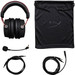 HyperX Alpha Gaming Headset accessory