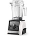 Vitamix Ascent A2500i White 