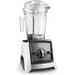 Vitamix Ascent A2500i White 