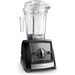 Vitamix Ascent A2500i Noir 