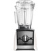 Vitamix Ascent A2500i White Main Image