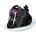 Bosch Cleann'n Allergy BGC05AAA1 product in gebruik