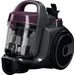 Bosch Cleann'n Allergy BGC05AAA1 voorkant