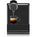 De'Longhi Nespresso Lattissima Touch EN560.B Black product in use