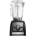 Vitamix Ascent A2500i Zwart Main Image