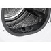 Wisberg WBDR5AW8ML CondenserClean détail