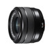 Fujifilm XC 15-45mm f/3.5-5.6 OIS PZ Black 