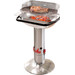 Barbecook Loewy 55 SST product in gebruik