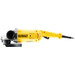 DeWalt DWE492SDT-QS Combi Set right side