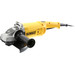 DeWalt DWE492SDT-QS Set Combiné détail