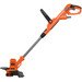 BLACK+DECKER BESTA530CM-QS rechterkant