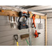 BLACK+DECKER BESTA530CM-QS product in gebruik