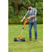 BLACK+DECKER BESTA530CM-QS product in gebruik