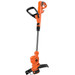 Black & Decker BESTA525-QS Main Image