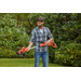 BLACK+DECKER BESTA530CM-QS product in gebruik