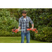 BLACK+DECKER BESTA530CM-QS product in gebruik