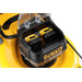 DeWalt DCMW564P2-QW détail