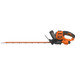 BLACK+DECKER BEHTS451-QS côté droit