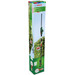 Bosch UniversalHedgePole 18 packaging