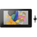 Wacom Cintiq Pro 24 Pen & Touch bovenkant