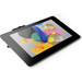 Wacom Cintiq Pro 24 Pen & Touch bovenkant