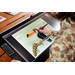 Wacom Cintiq Pro 24 Pen visual supplier