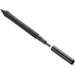 Wacom Intuos M Bluetooth Black accessory