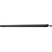 Wacom Intuos M Bluetooth Black right side