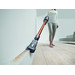Dyson Cyclone V10 Absolute product in use