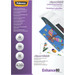 Fellowes Laminator covers SuperQuick 80 mic A4 (100 Pieces) packaging