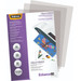 Fellowes Laminator covers SuperQuick 80 mic A4 (100 Pieces) packaging