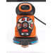 BLACK+DECKER KA280LKA-QS voorkant