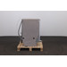 Second Chance ATAG DW8214MB / Built-in / Fully integrated / Niche height 86 - 92cm 