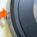 Second Chance iRobot Roomba Combo j5+ 