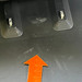 Second Chance iRobot Roomba Combo j5+ 
