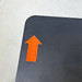 Second Chance iRobot Roomba Combo j5+ 