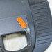 Second Chance iRobot Roomba Combo j5+ 