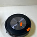 Second Chance iRobot Roomba Combo j5+ 