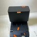 Second Chance iRobot Roomba Combo j5+ 