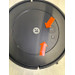 Second Chance iRobot Roomba Combo Essential Y011040 