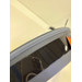 Second Chance iRobot Roomba Combo Essential Y011040 