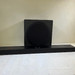 Second Chance LG DS80QY 