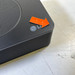 Second Chance LG DS80QY 