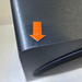 Second Chance LG DS80QY 