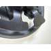 Second Chance Logitech G PRO Racing Wheel - PlayStation and PC 