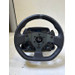 Second Chance Logitech G PRO Racing Wheel - PlayStation and PC 