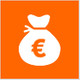 Bosch: tot € 50,- cashback