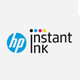 Gratis 2 tot 12 maanden HP Instant Ink