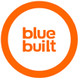Wat is BlueBuilt? 