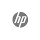 Up to € 200 cashback on HP laptops